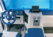 Fiat Oltre
